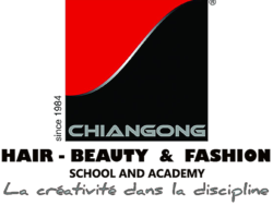 CHIANGONG-ACADEMY-LOGO