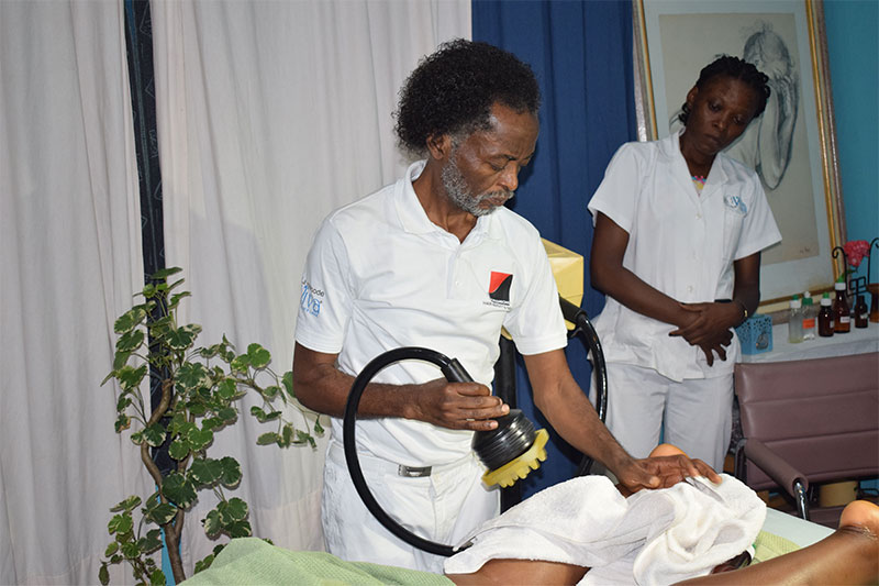 therapeutic-massage